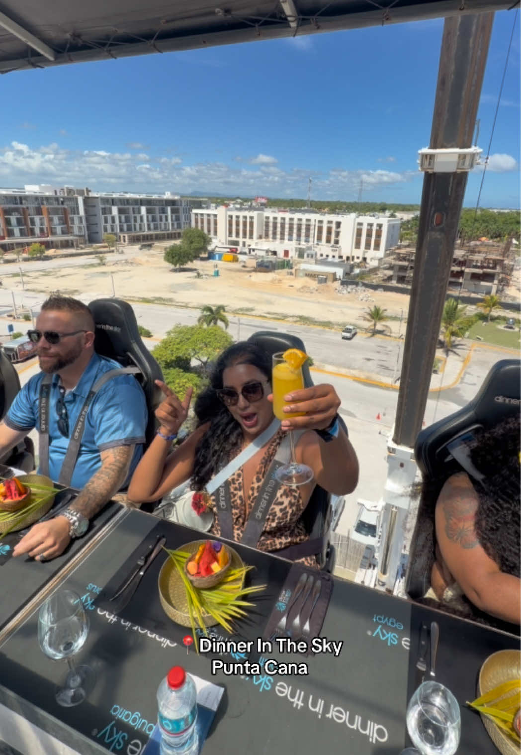 @SUPRIYA