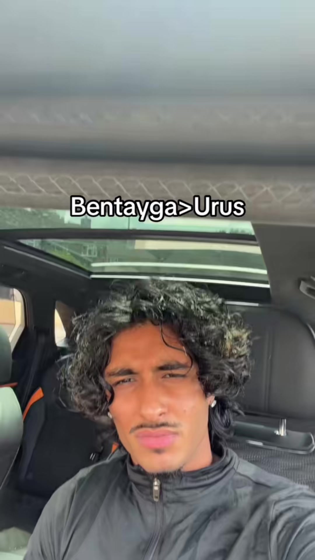 @Nxj