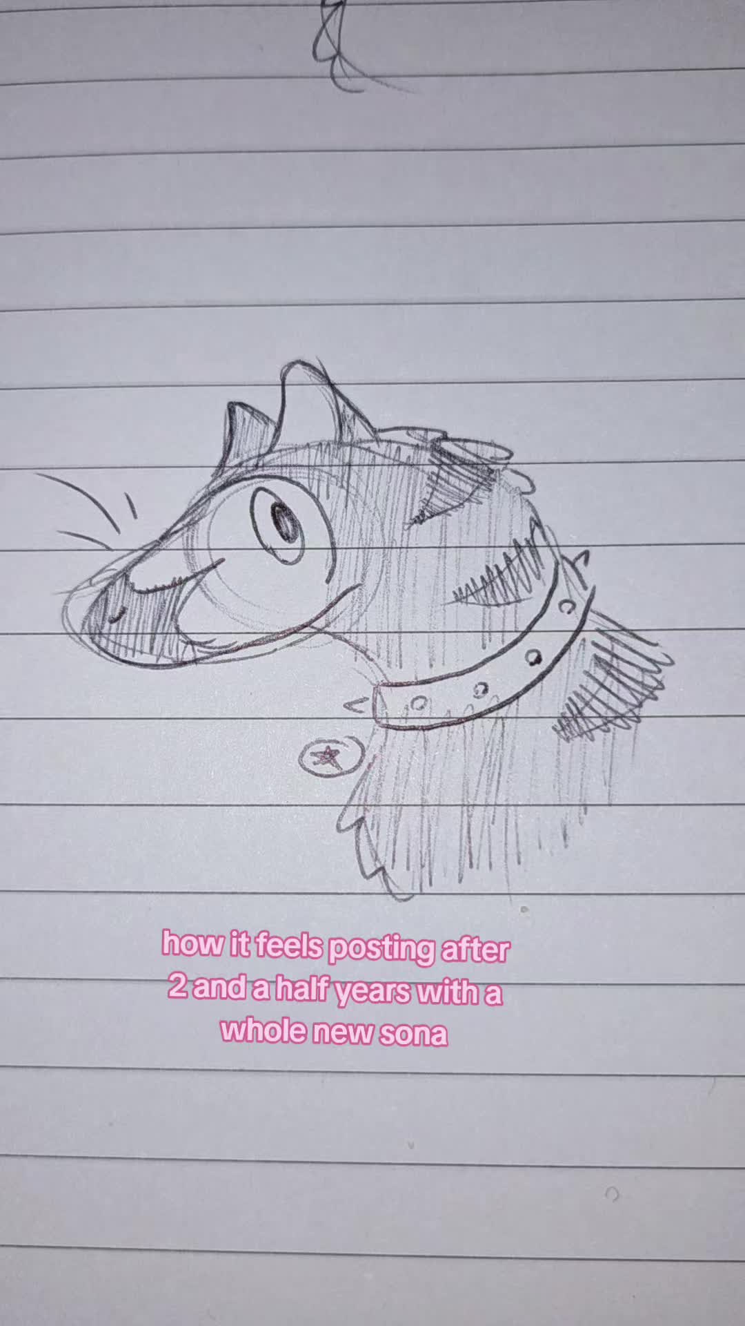 @Kitty <3