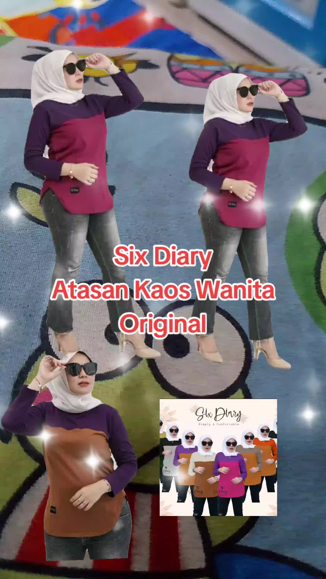 @cahaya