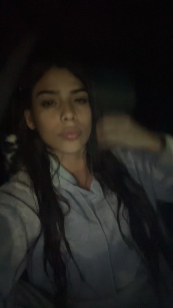 @Stephyy :)