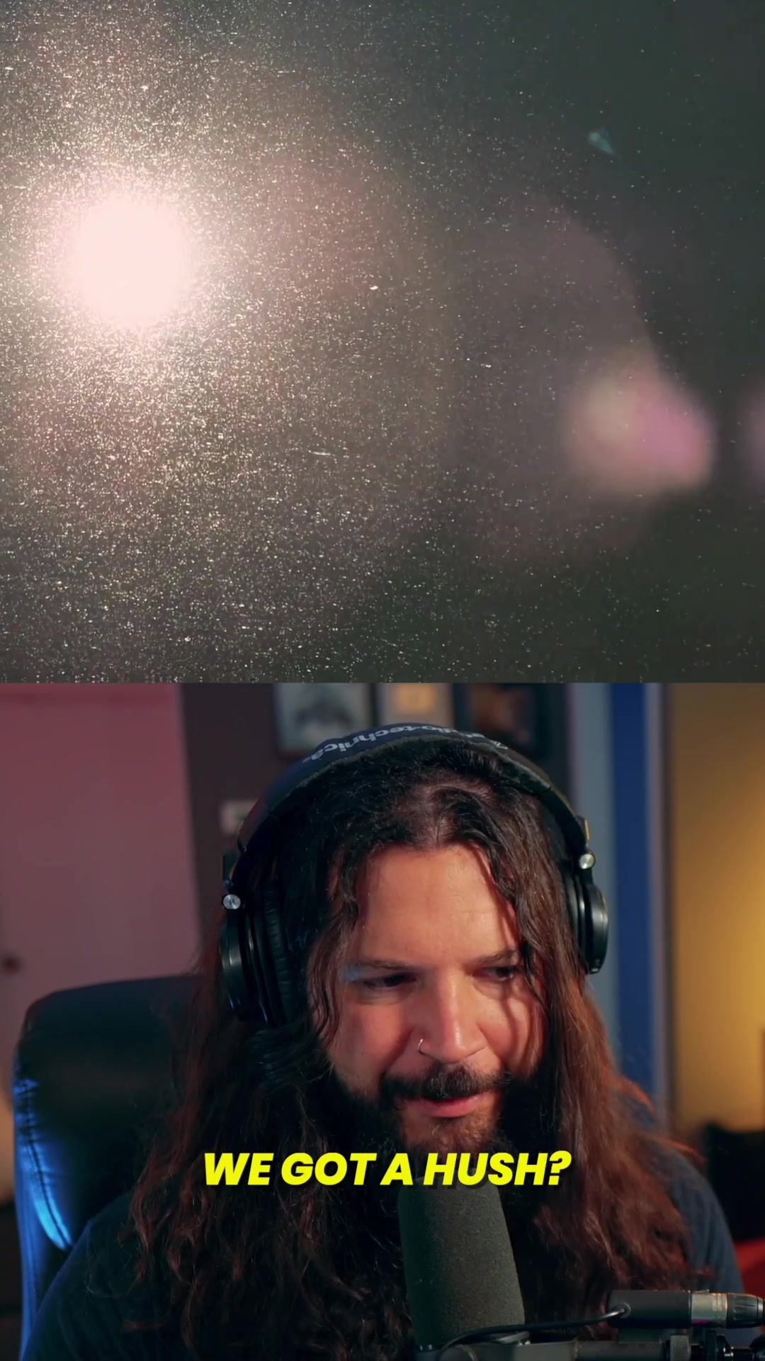 @METALBIRB