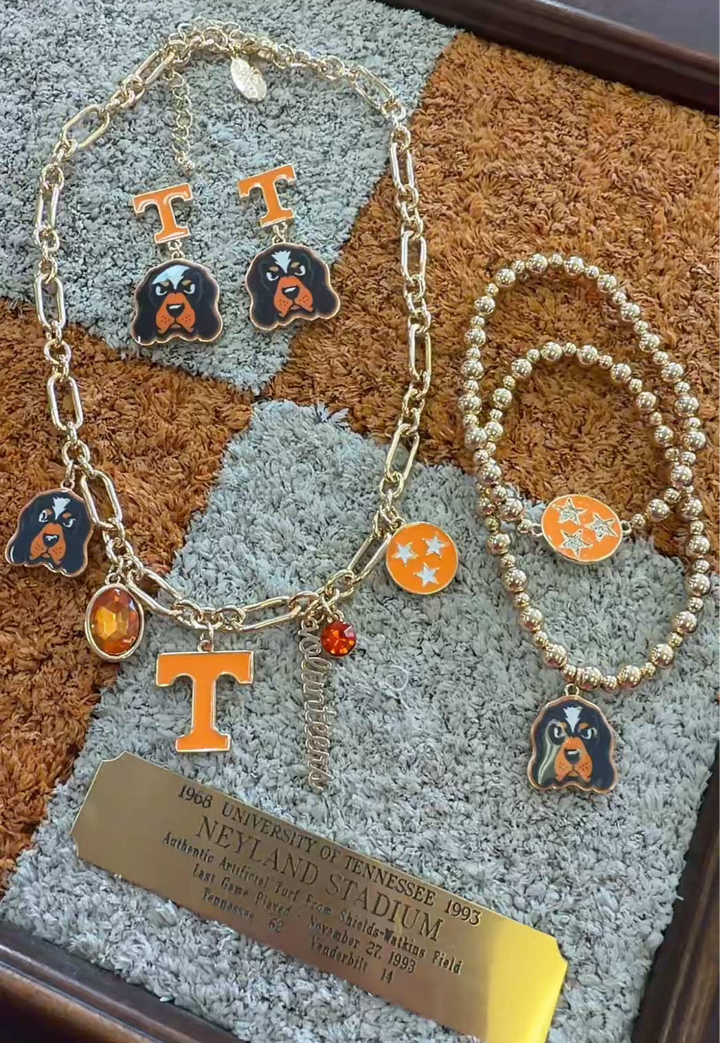 @jpcoffinsboutique🧡