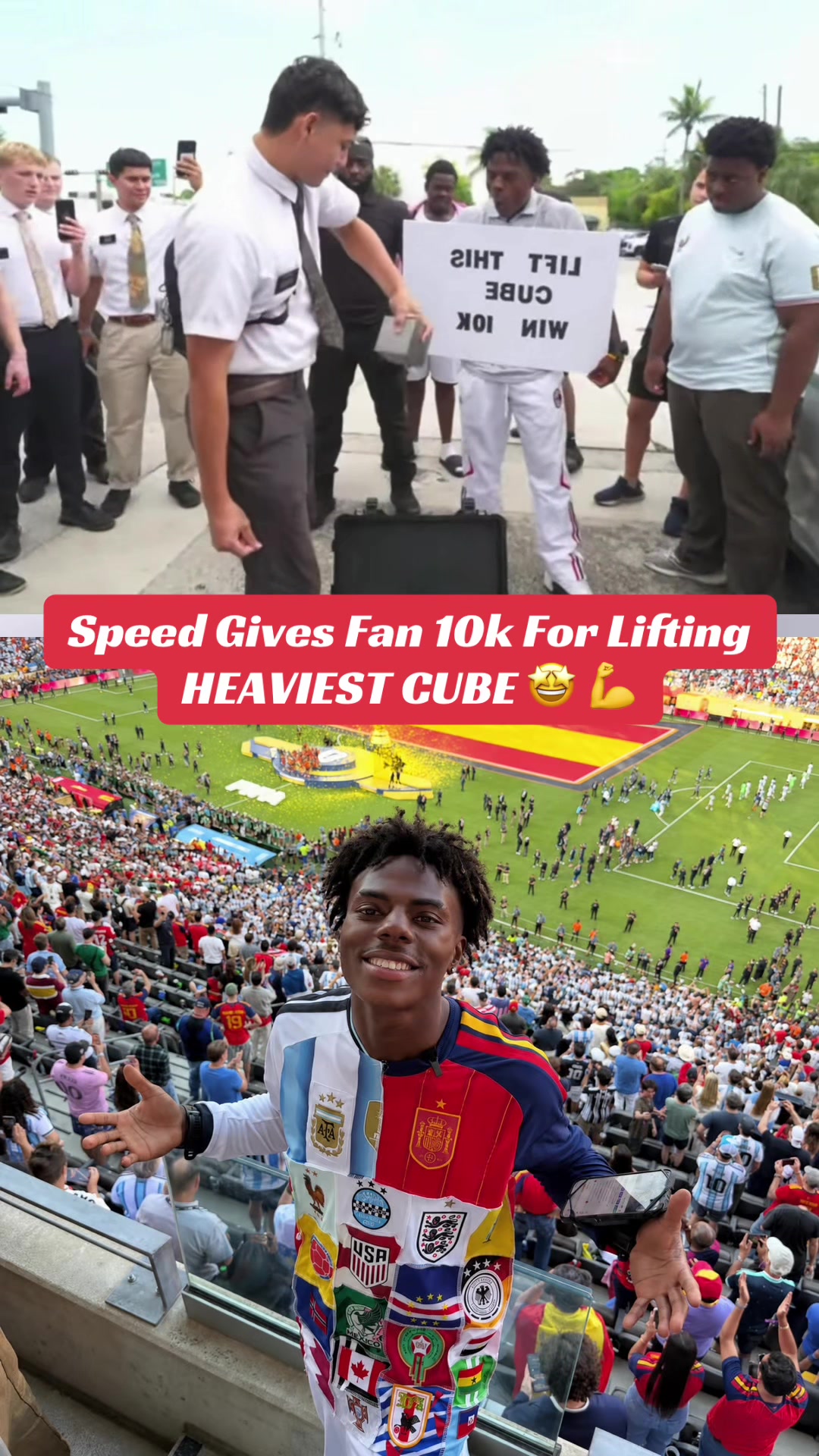 @SpeedClipsHQ