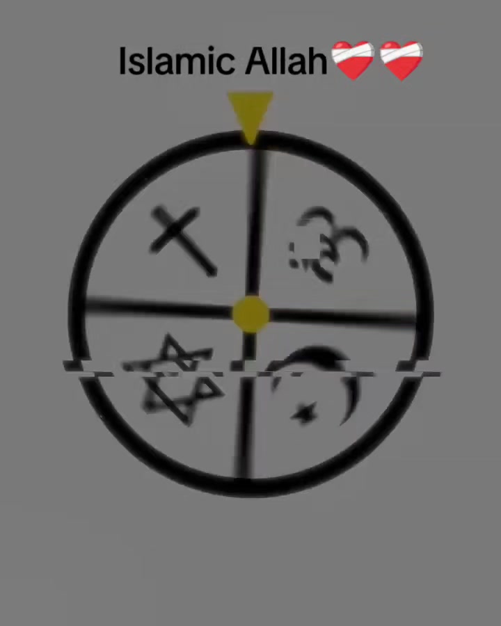 @\• ZHIR° mâín