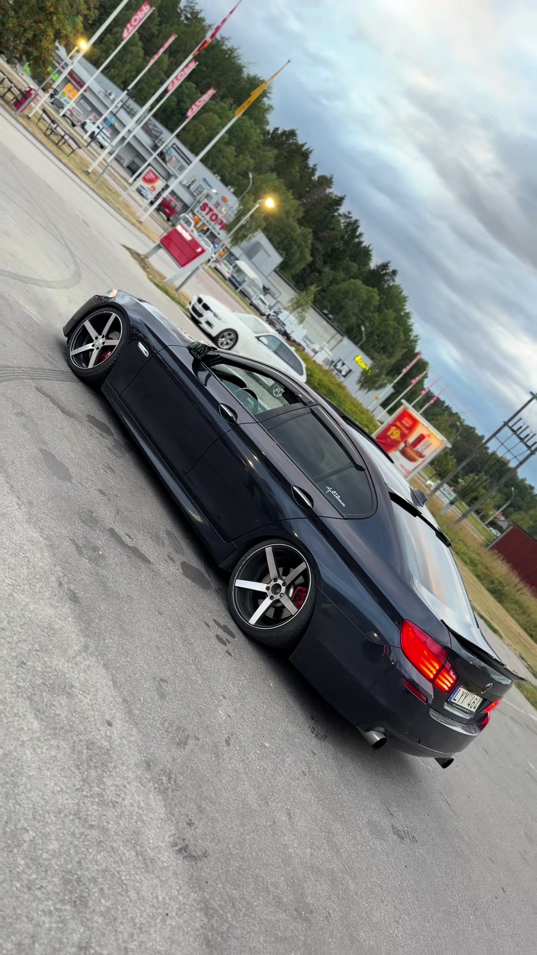 @Lukasd24
