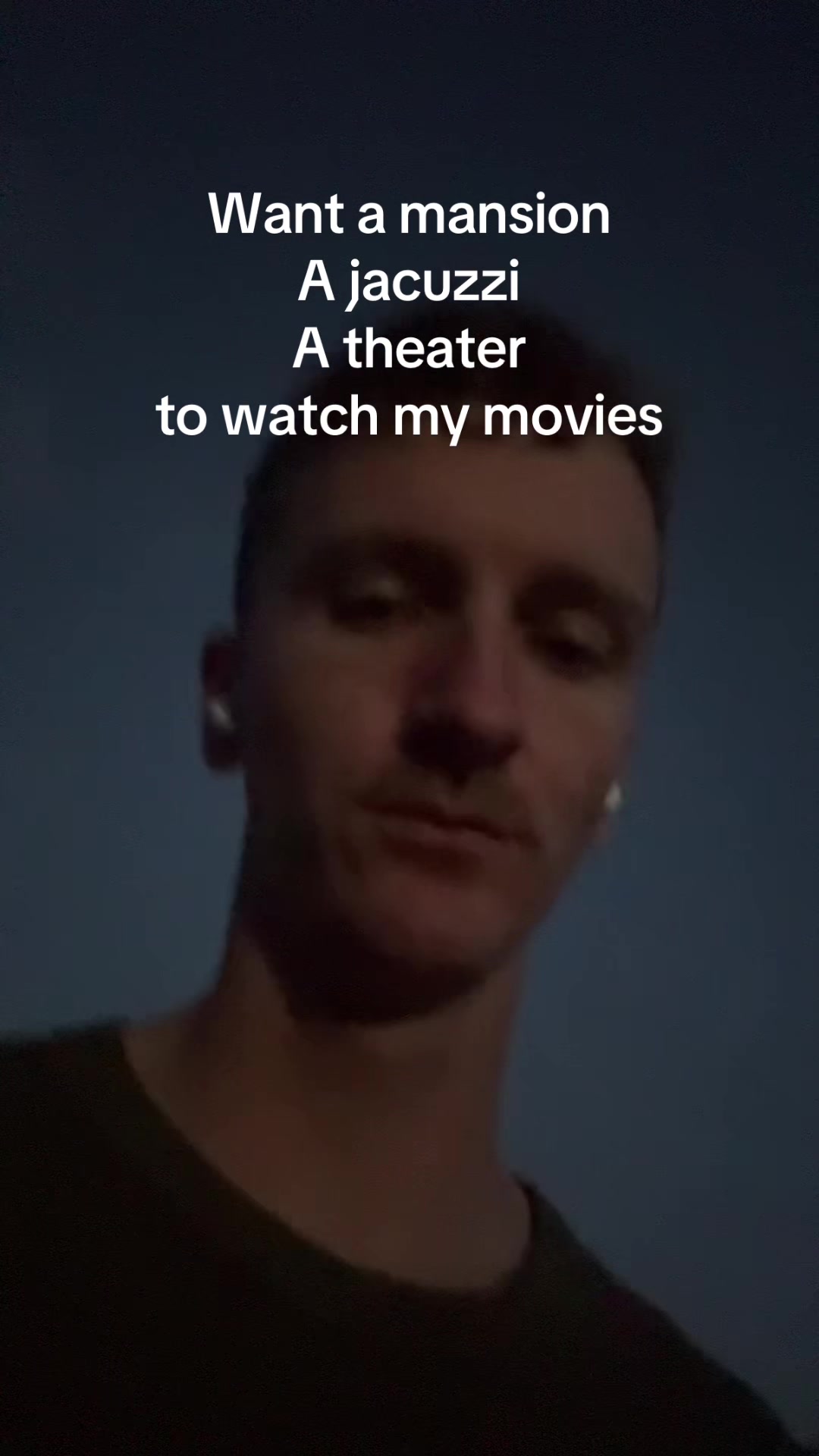 @Dillon_AL