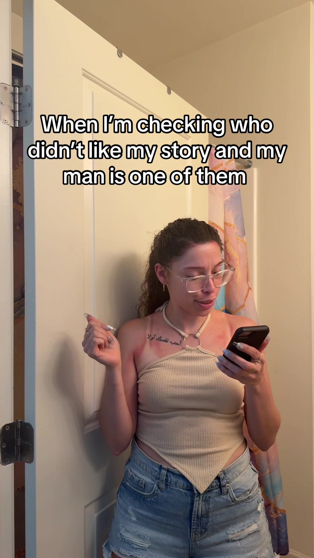 @Janezah