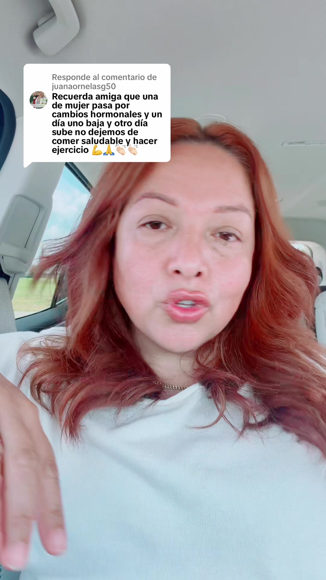 @GiGi de Jalisco