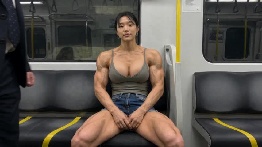 @fitgirlsai