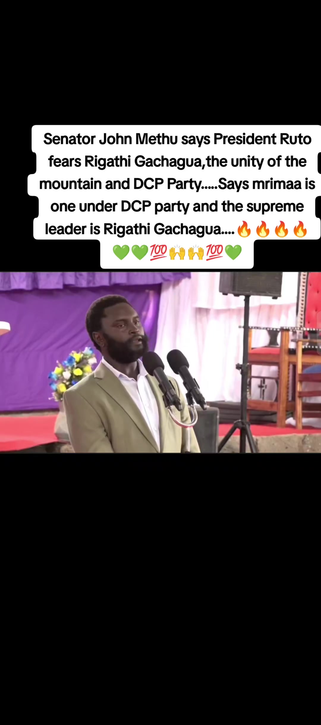 @𝗗𝗶𝗿𝗲𝗰𝘁𝗼𝗿_𝗞𝗮𝗿𝘂𝗿𝗶