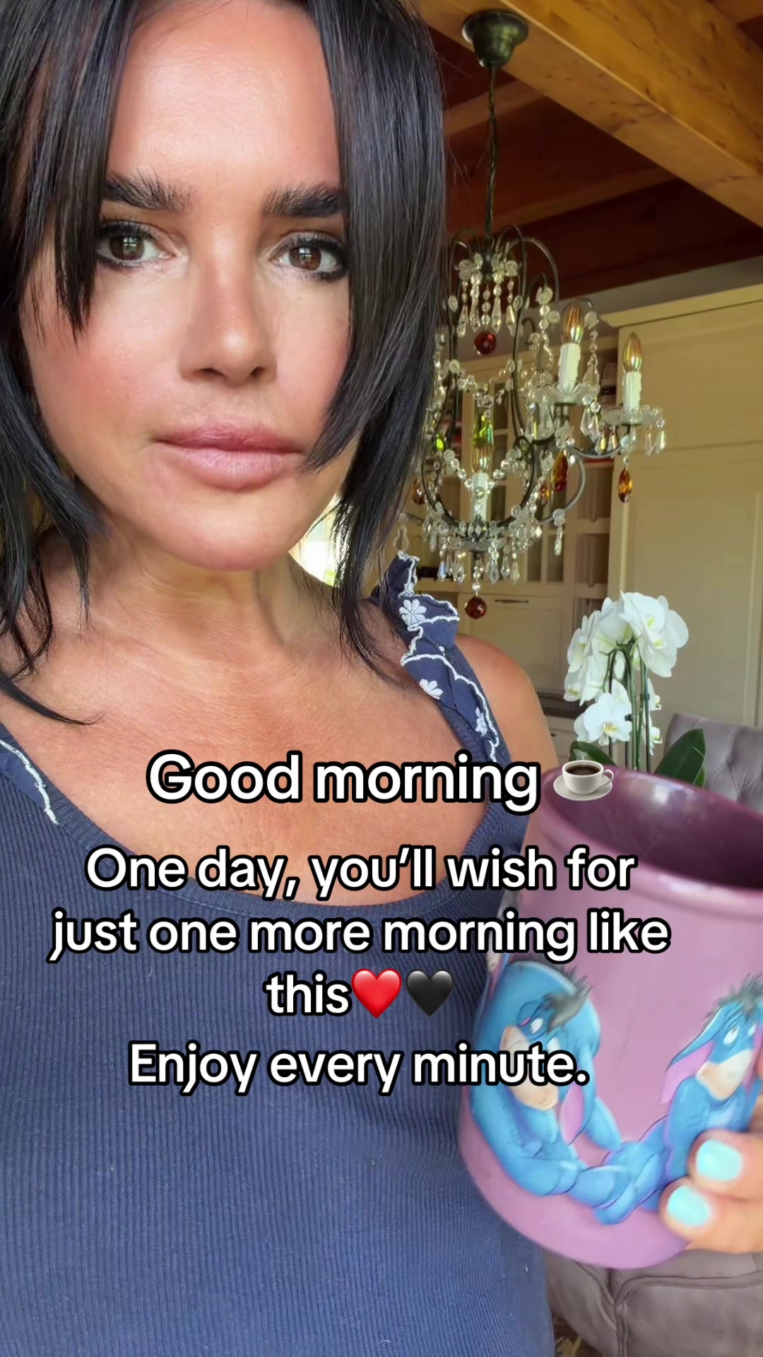 @XenaGen❌