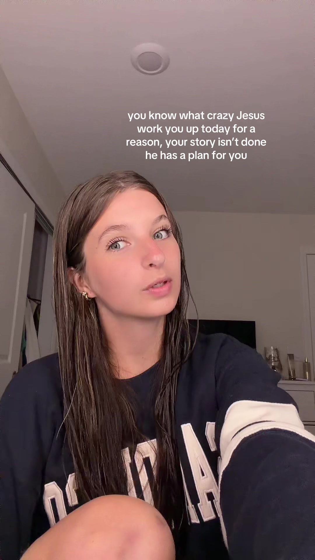 @𝐩𝐞𝐲𝐭𝐨𝐧