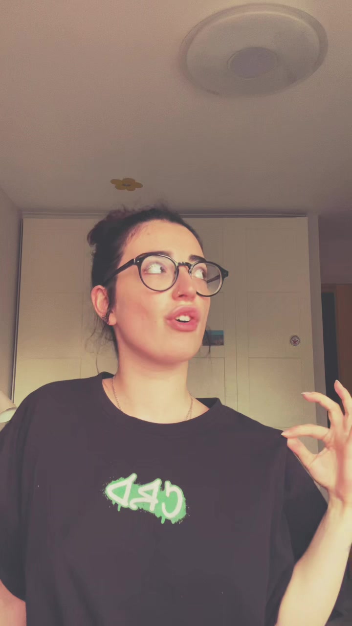 @ALEJANDRA