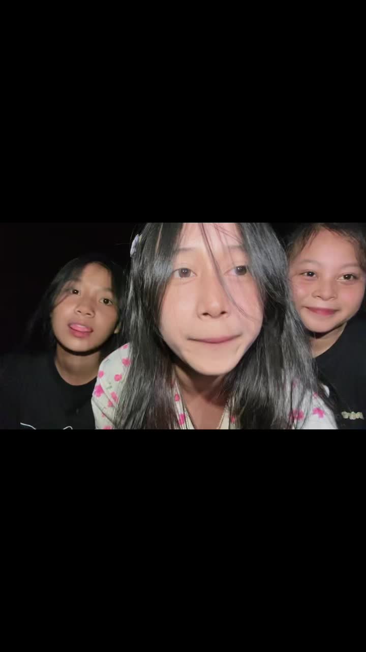 @acha_kaciew