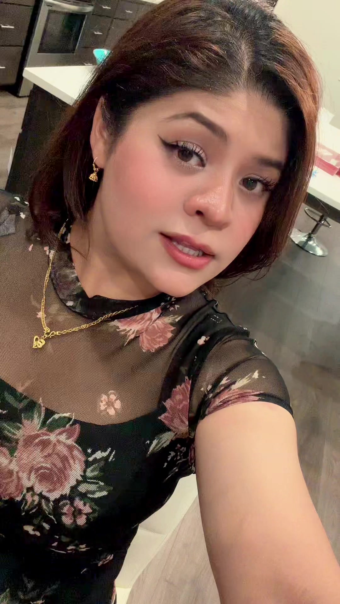 @Alina karki