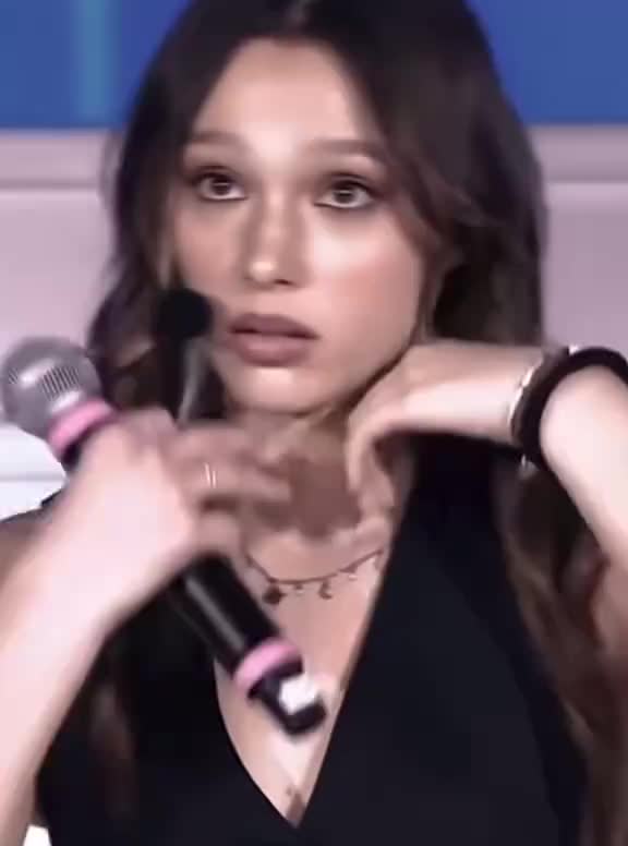 @delliponti_06