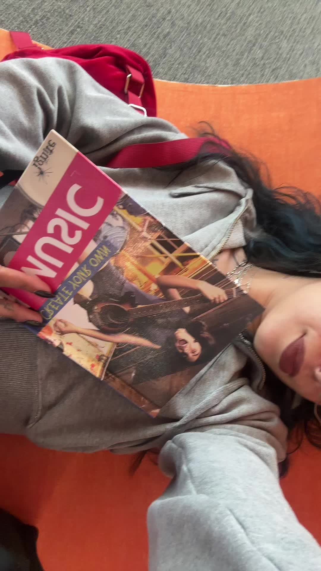 @katya sanchez