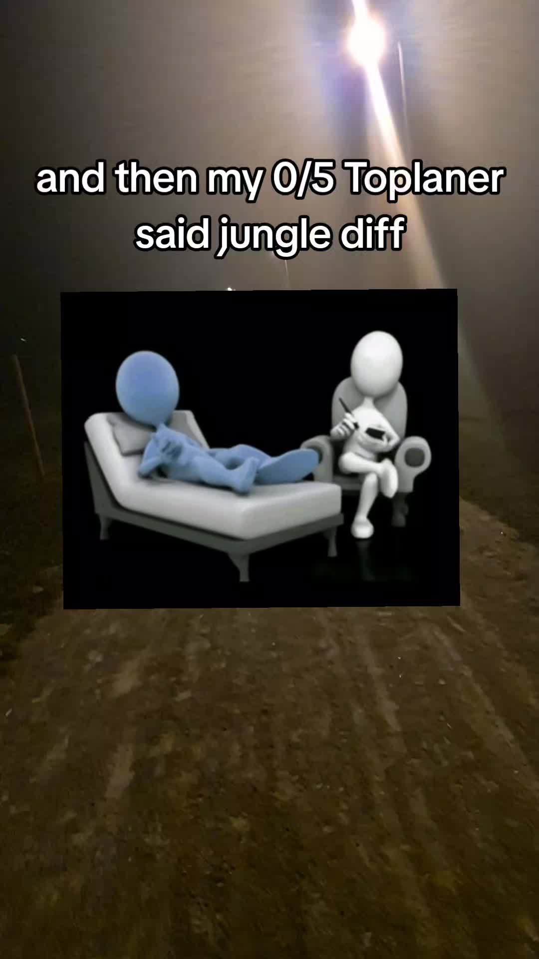 @legend_matti
