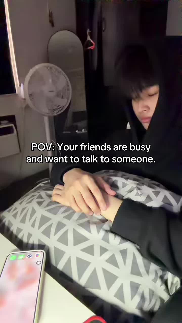 @aurcel