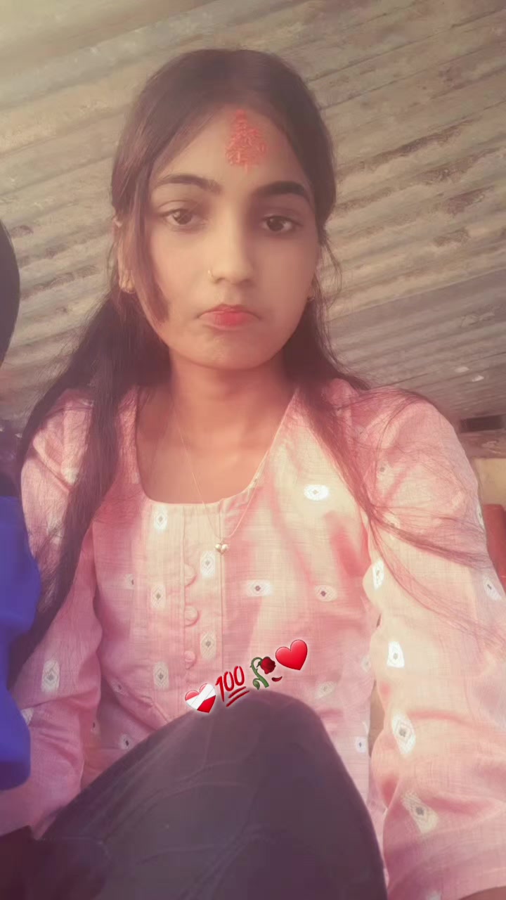 @paswan ji๐๐๐๐๐๐