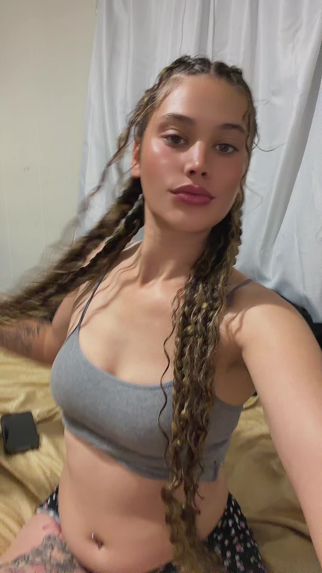 @Angel Love 🥰