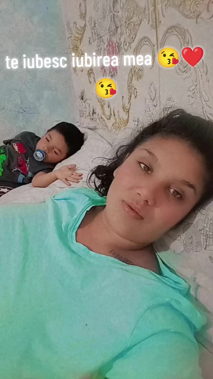 @Adelina ysaura matey