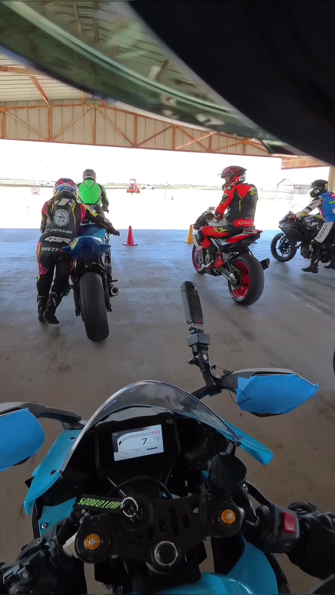@MotoBros