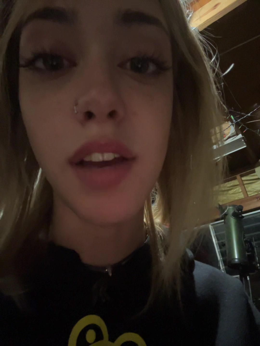 @Kristi