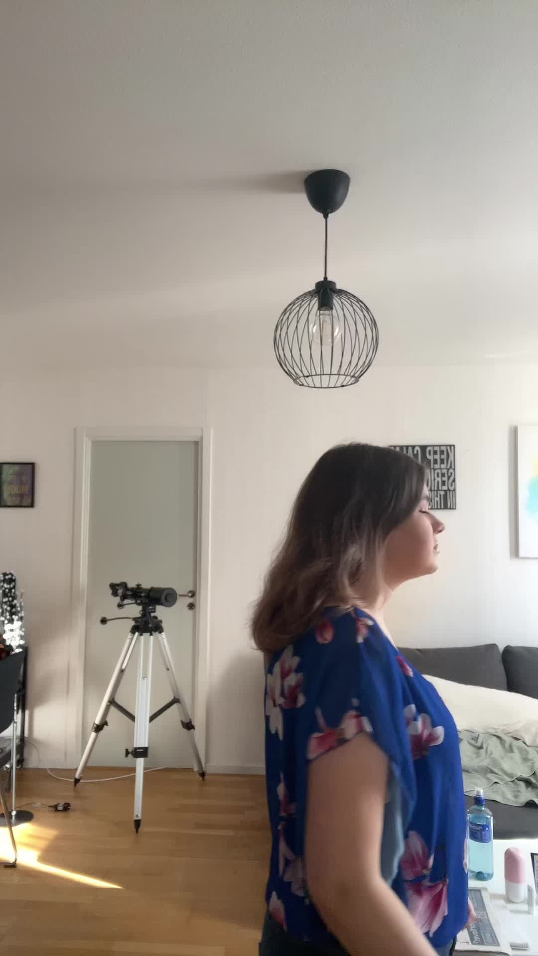@realmysofficial