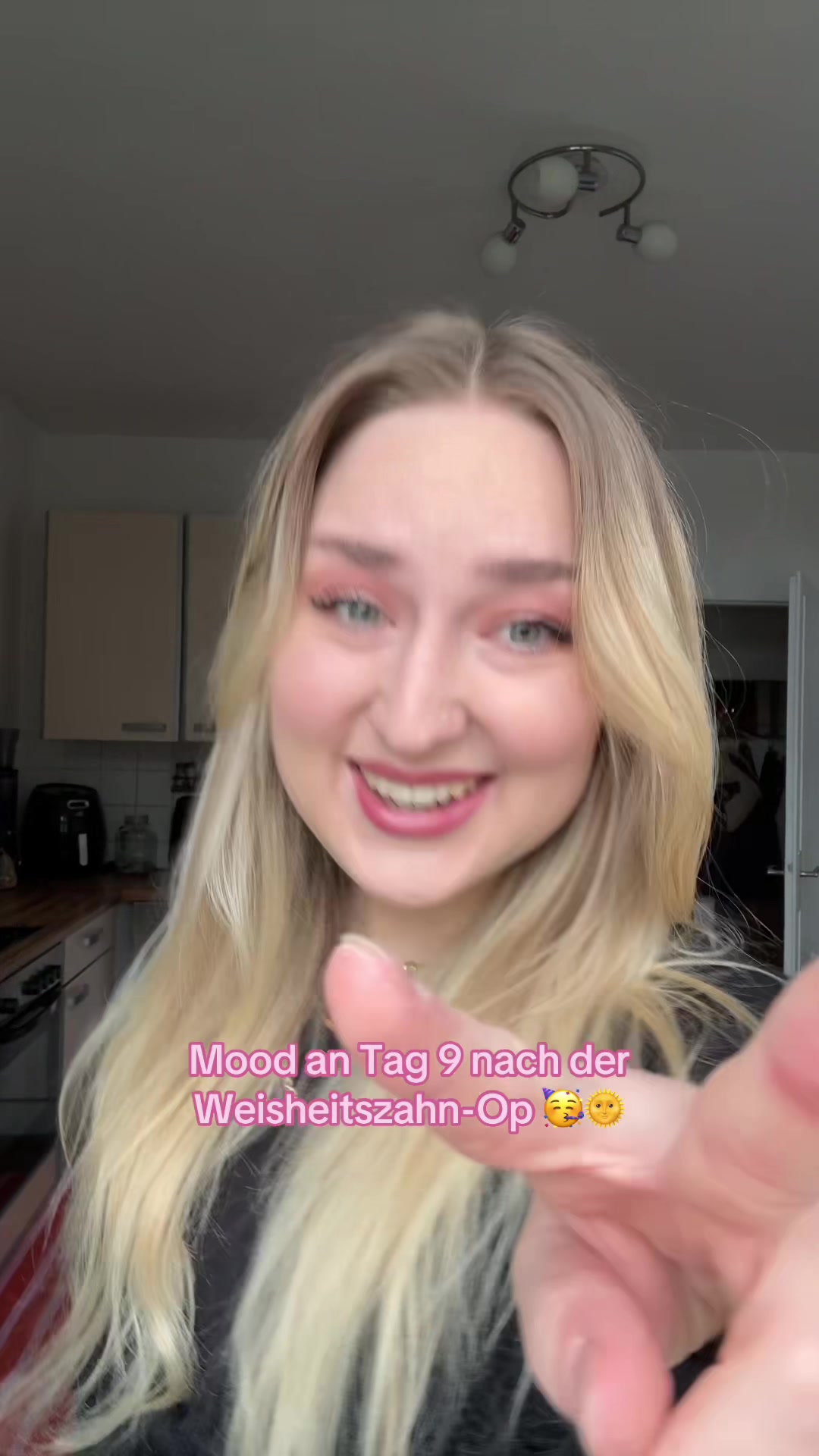 @Lina