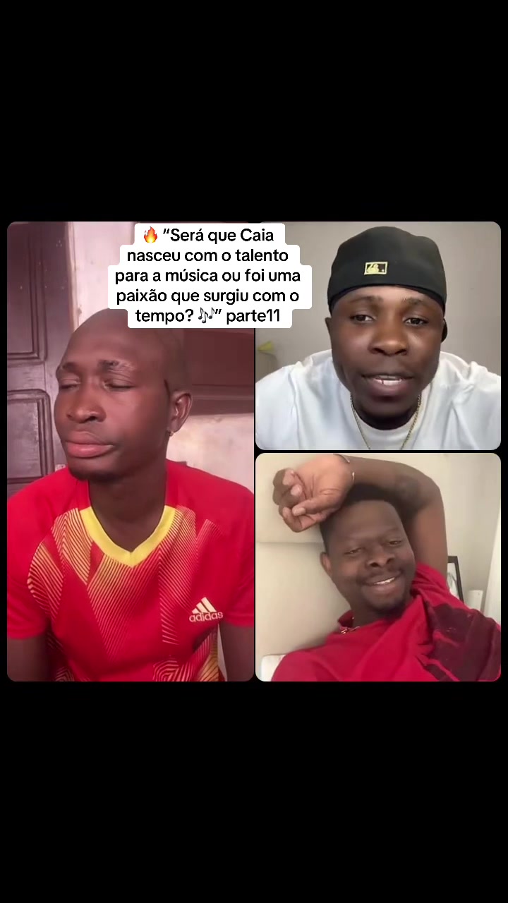 @Edilson