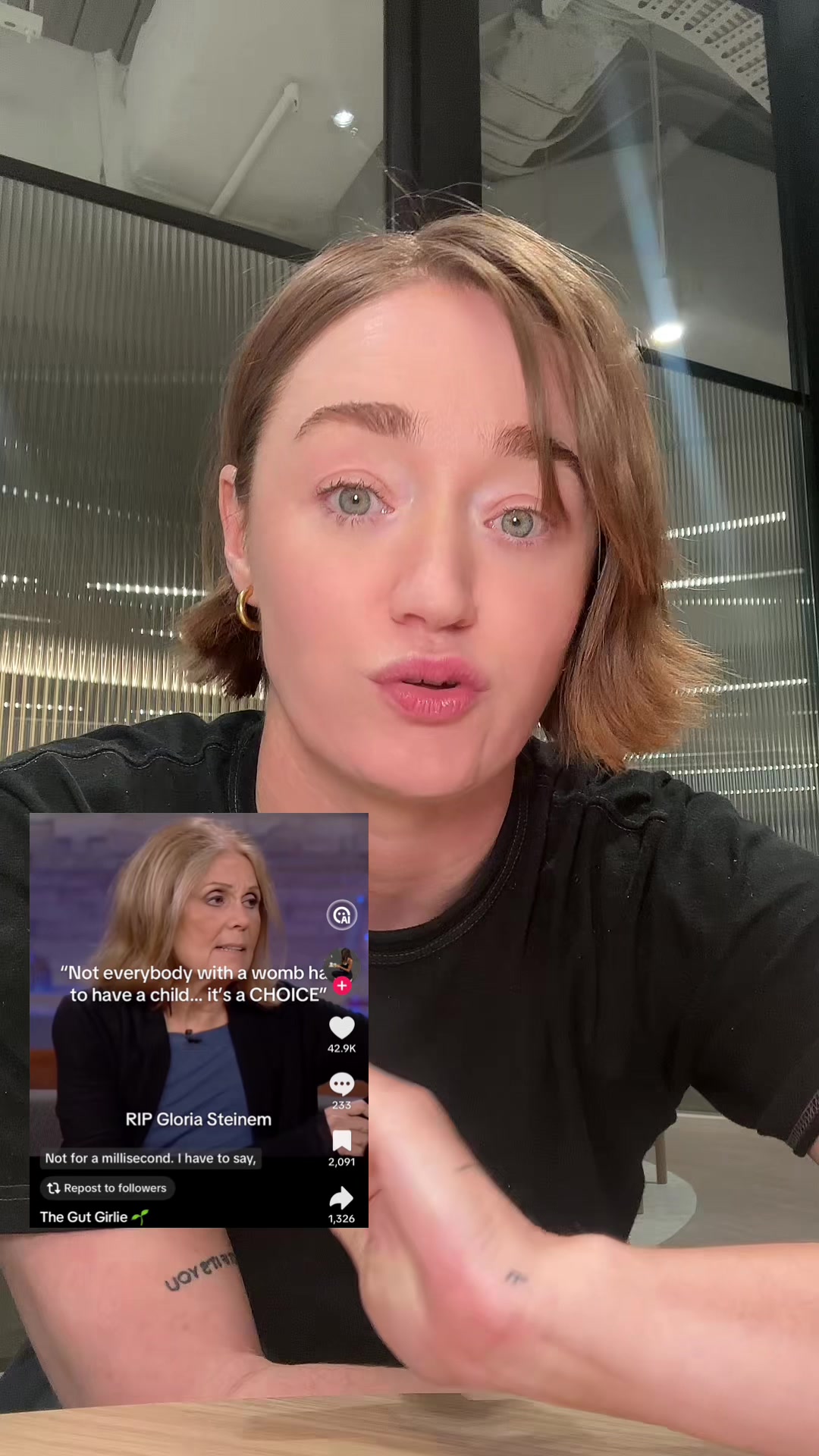 @HannahHannahHannah