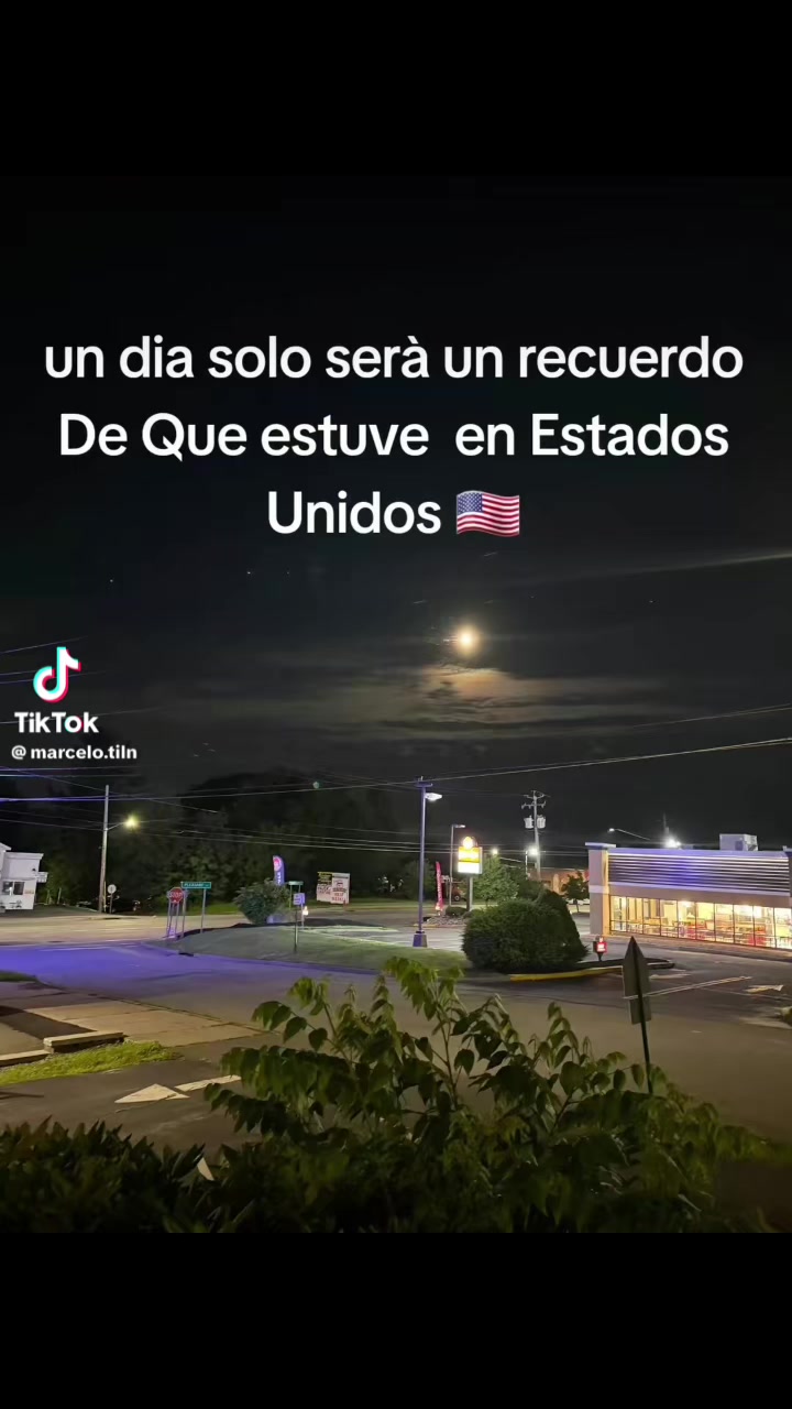 @Yadier Martinez