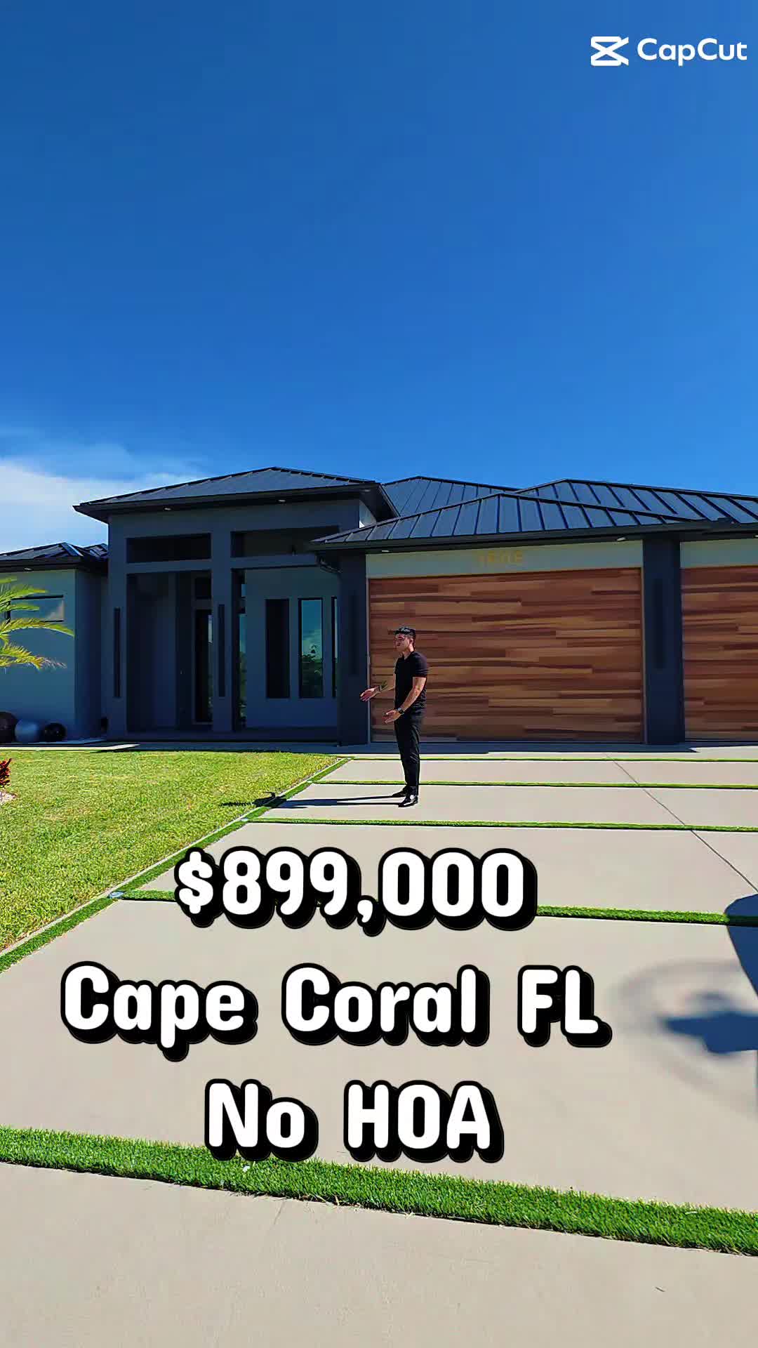 @Raudel Realtor