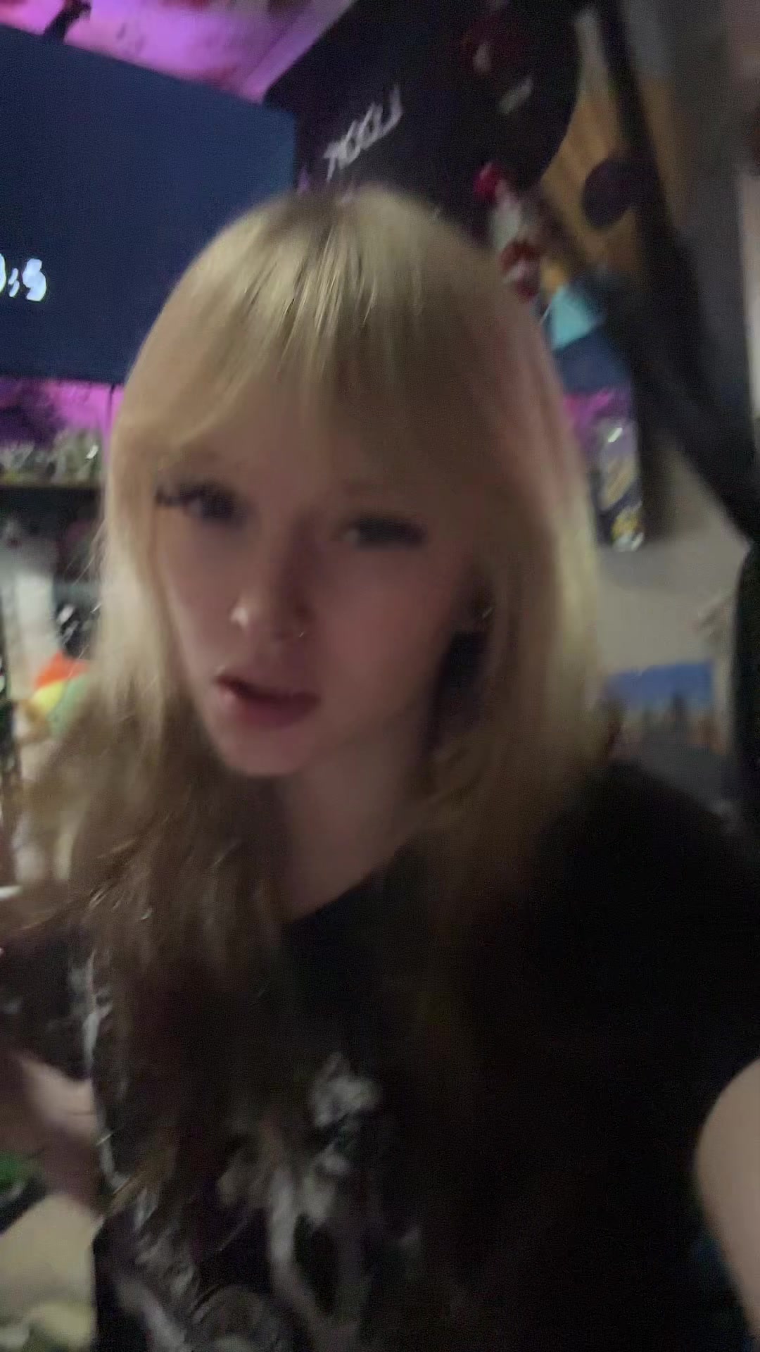 @lıa