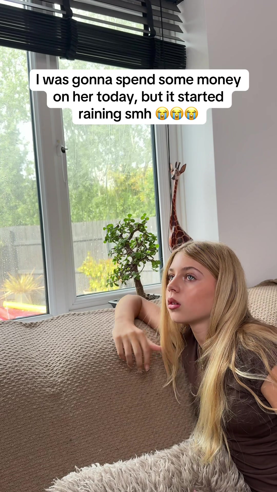 @ADanThing