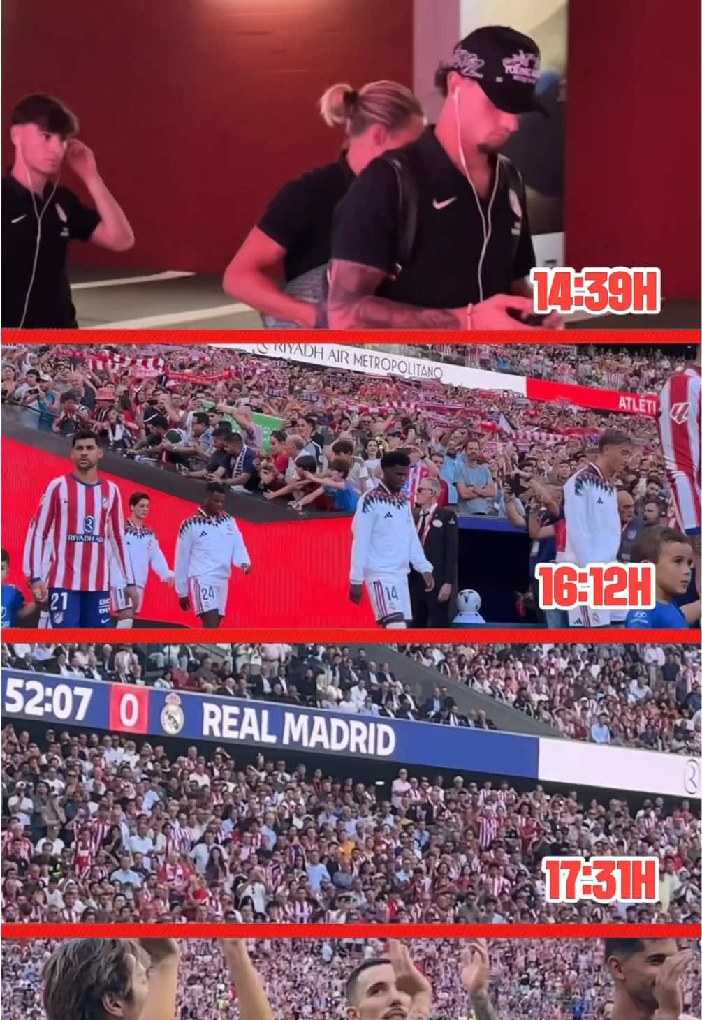 @LALIGA
