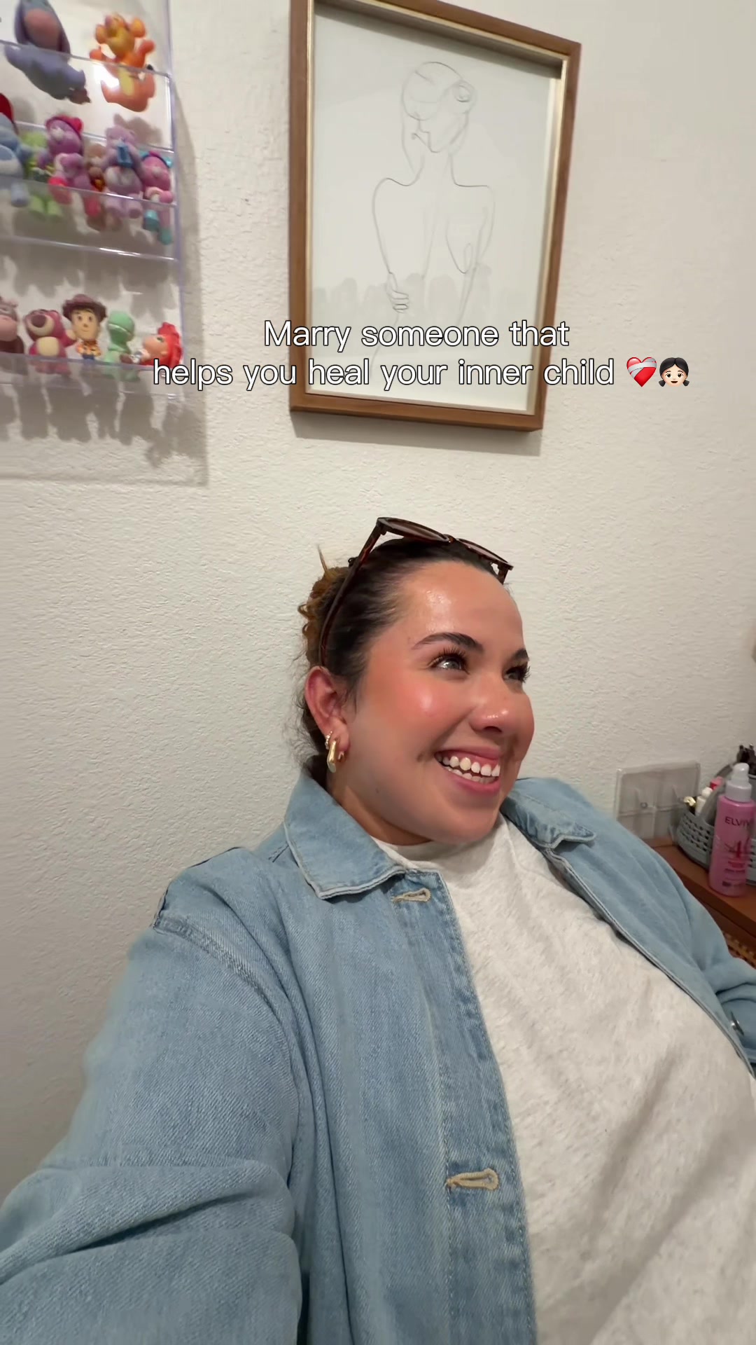 @LifeasFive