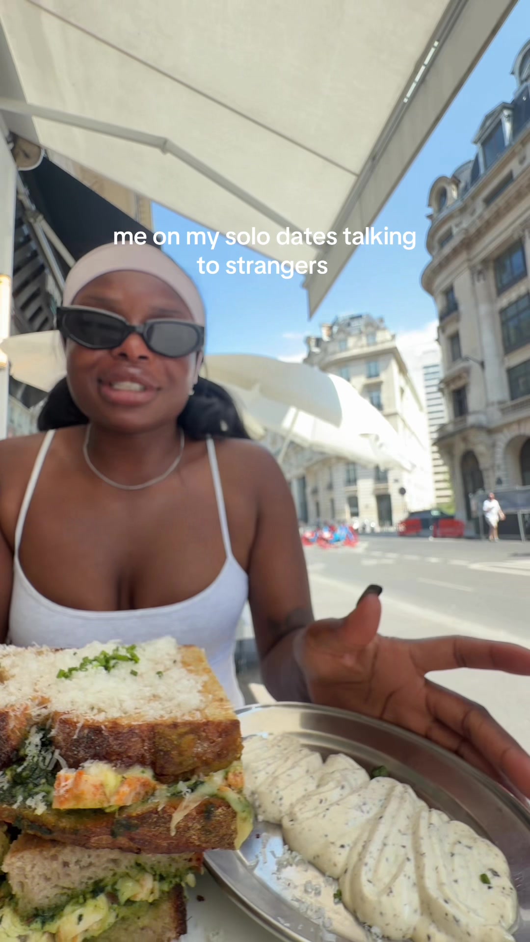 @feji