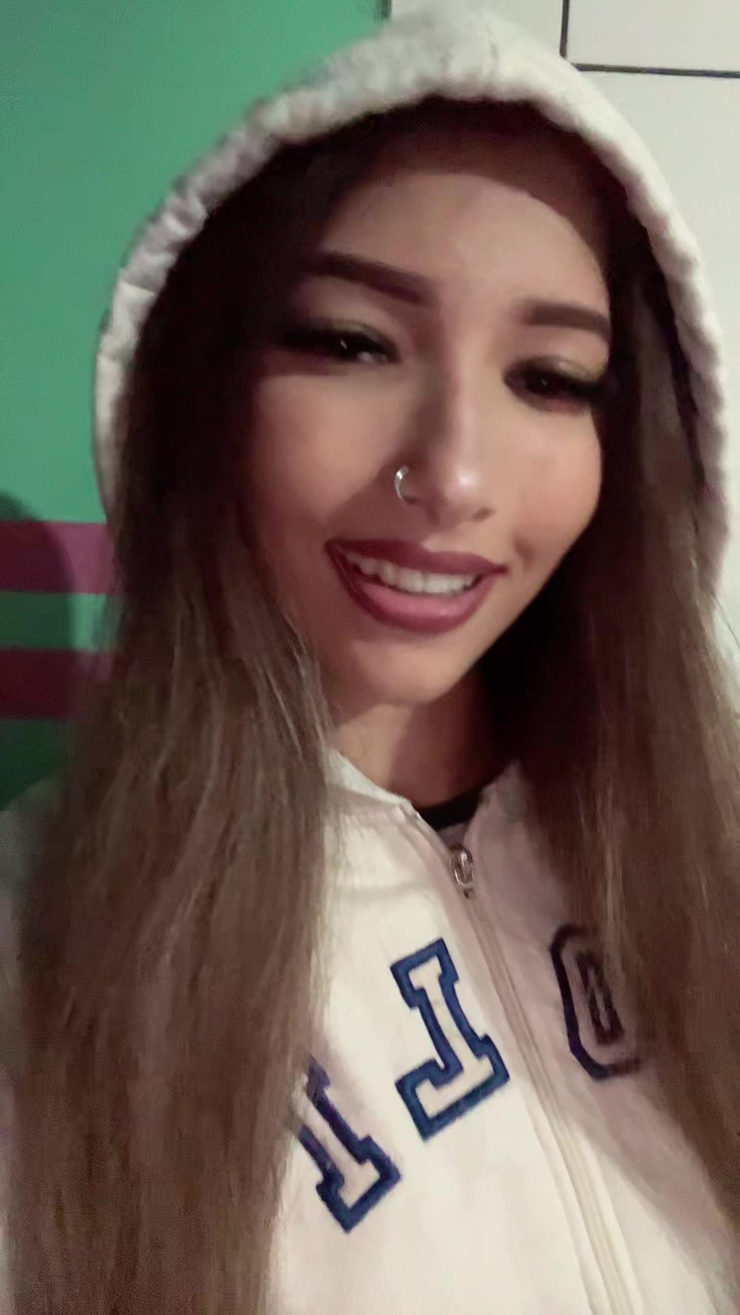 @gonzag4