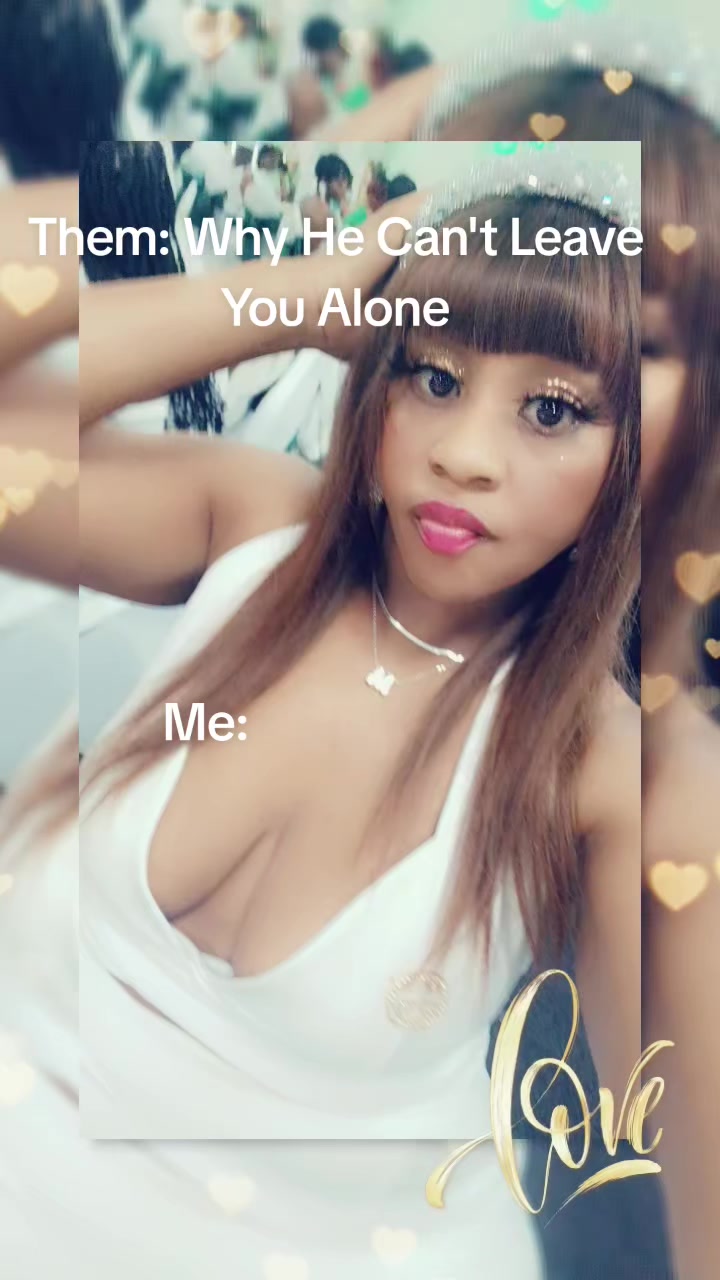 @❤️CaramelDiva❤️
