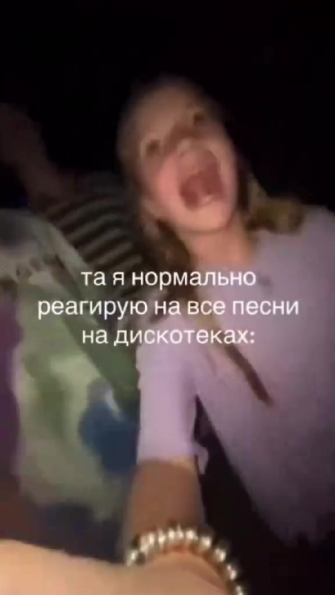 @faixx