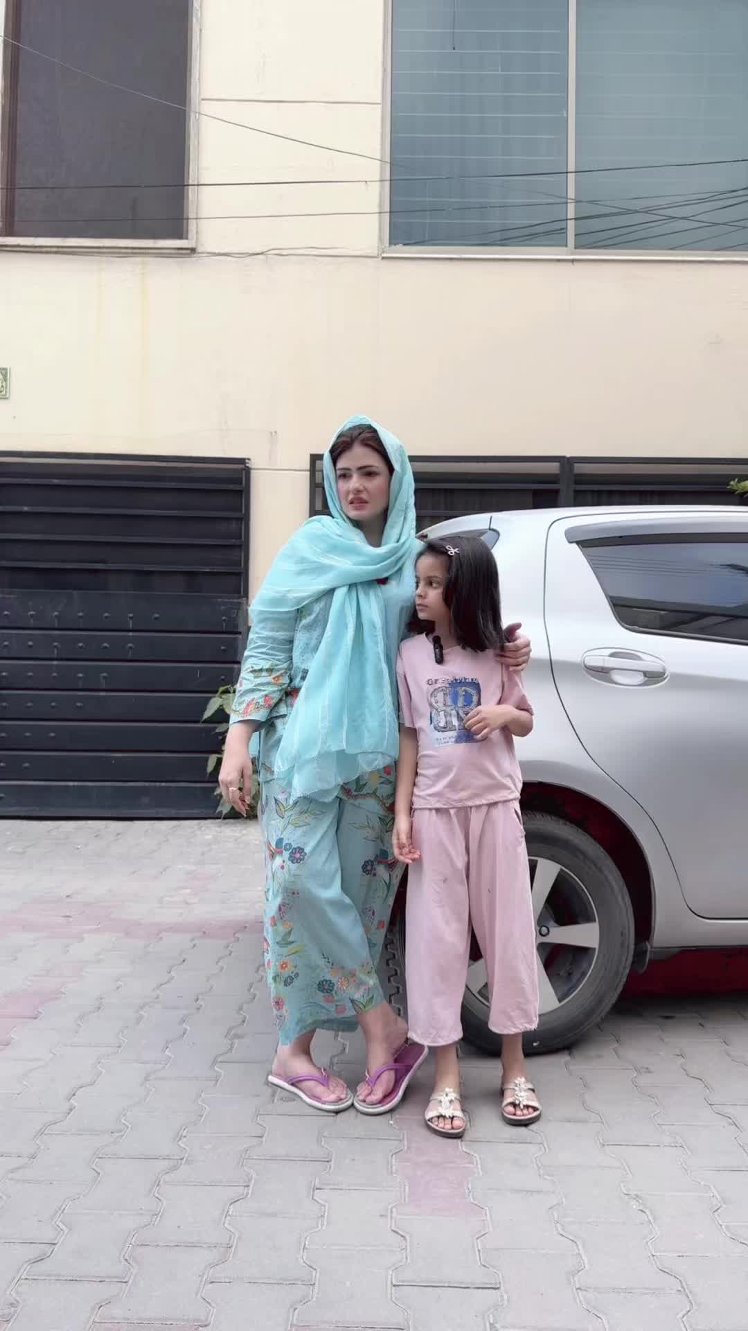 @PhuphooSyapa