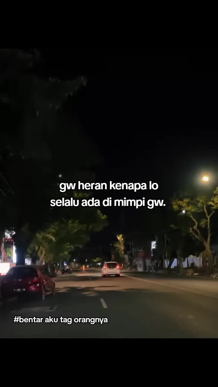 @𝙏𝙀𝙍𝙐𝙎 𝙏𝙚𝙧𝙖𝙣𝙜