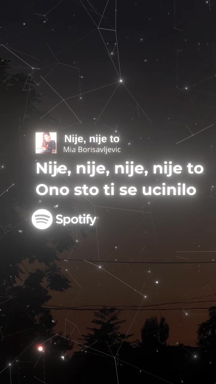 @๐๐๐๐๐๐ ๐๐๐๐๐