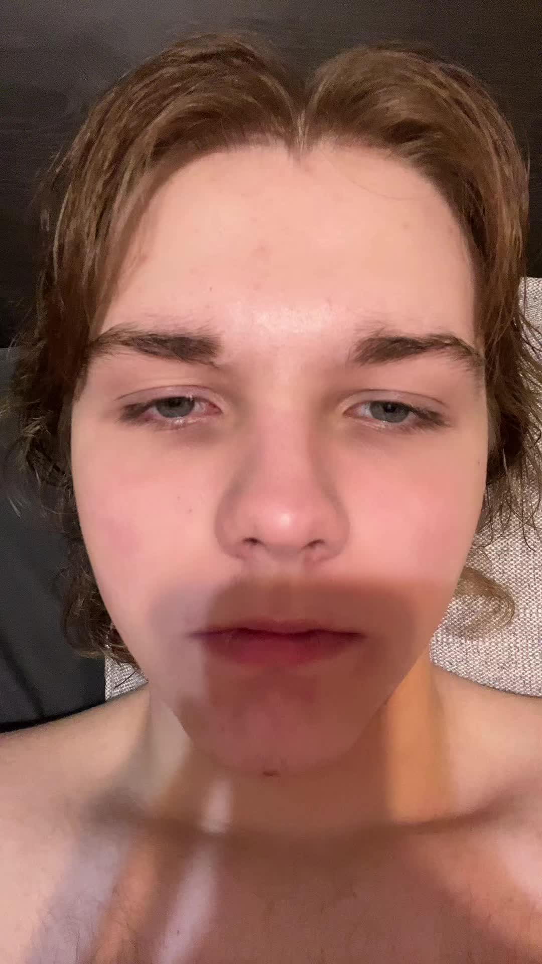 @𝘕𝘦𝘸𝘦𝘭𝘭