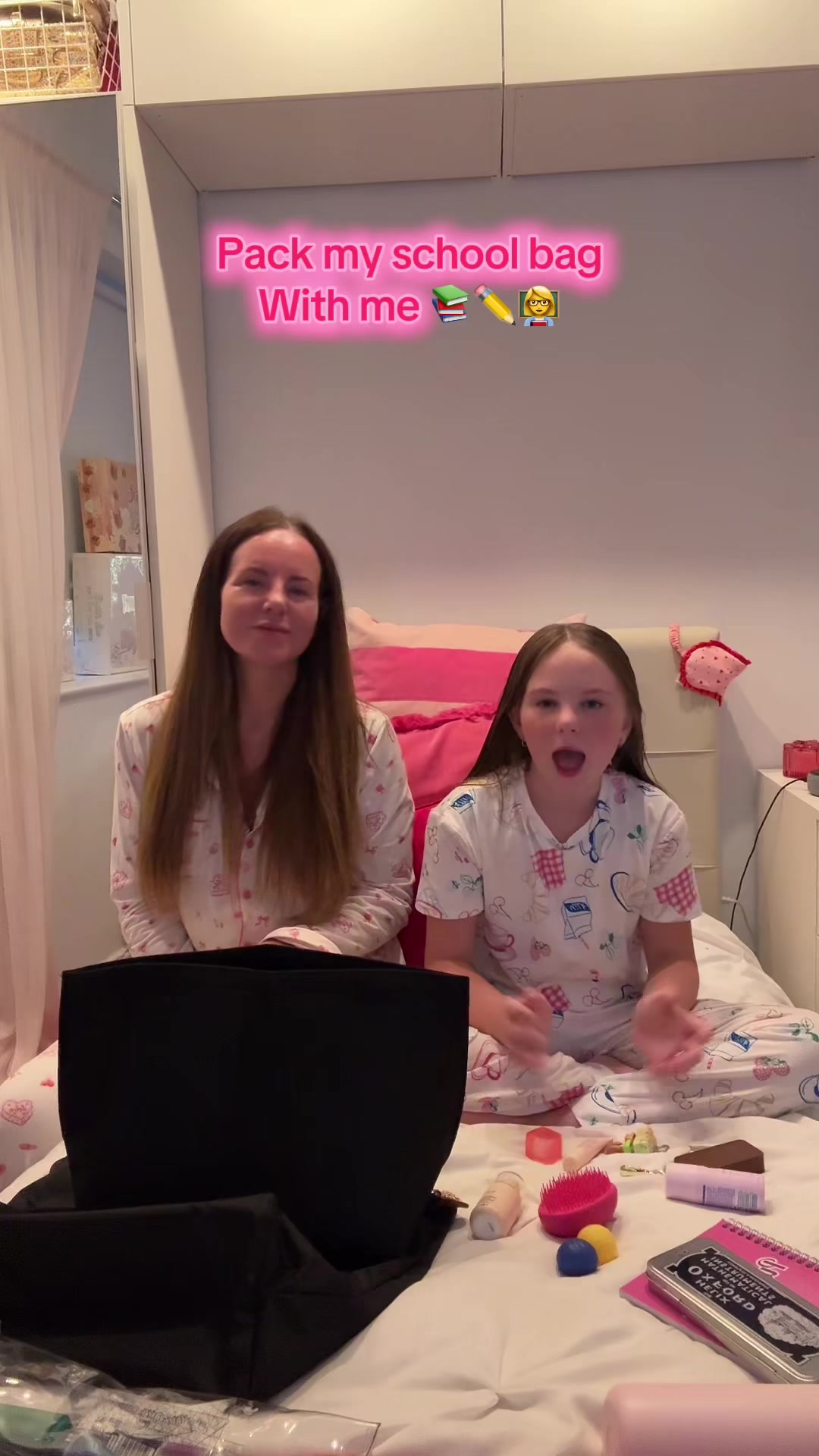 @💞ISLA&VIC💞