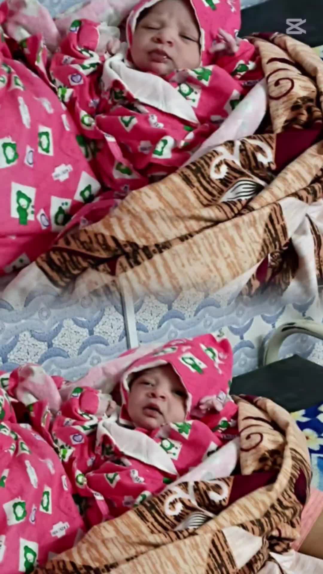 @मनिसा ❣️🫶❣️