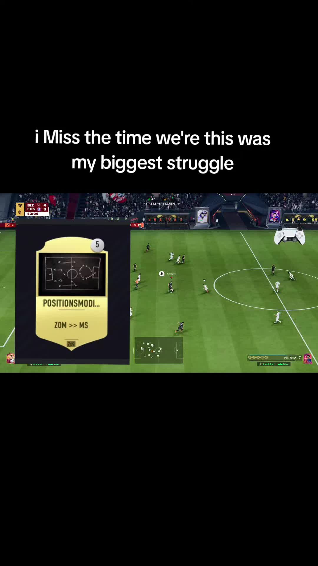 @J604